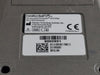 Polymer Technology Systems, Inc. Polymer Technology Systems, Inc. CardioChek PA Analyzer Cardiology reLink Online