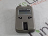 Polymer Technology Systems, Inc. Polymer Technology Systems, Inc. CardioChek PA Analyzer Cardiology reLink Online