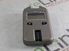 Polymer Technology Systems, Inc. Polymer Technology Systems, Inc. CardioChek PA Analyzer Cardiology reLink Online