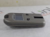 Polymer Technology Systems, Inc. Polymer Technology Systems, Inc. CardioChek PA Analyzer Cardiology reLink Online