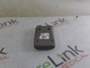 Polymer Technology Systems, Inc. Polymer Technology Systems, Inc. CardioChek PA Analyzer Cardiology reLink Online