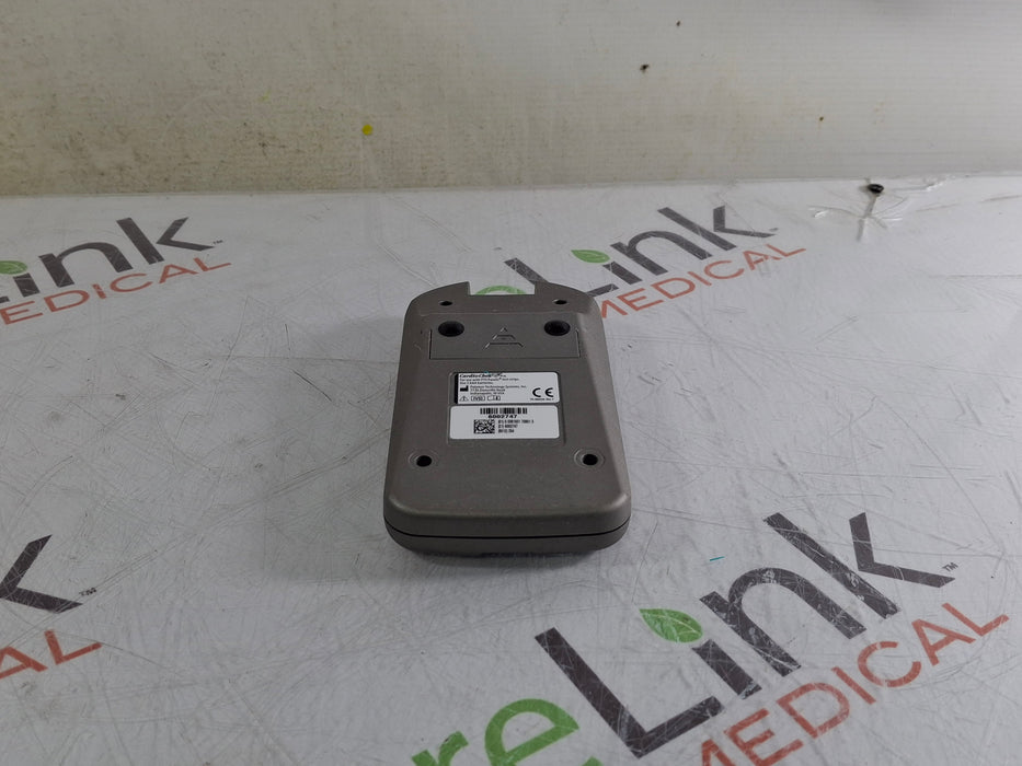 Polymer Technology Systems, Inc. Polymer Technology Systems, Inc. CardioChek PA Analyzer Cardiology reLink Online