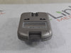 Polymer Technology Systems, Inc. Polymer Technology Systems, Inc. CardioChek PA Analyzer Cardiology reLink Online
