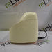 Medela Medela 87115 Waterless Milk Warmer Temperature Control Units reLink Online