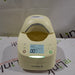 Medela Medela 87115 Waterless Milk Warmer Temperature Control Units reLink Online