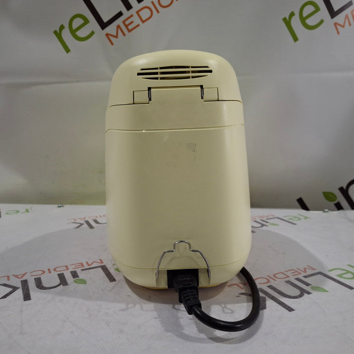 Medela Medela 87115 Waterless Milk Warmer Temperature Control Units reLink Online