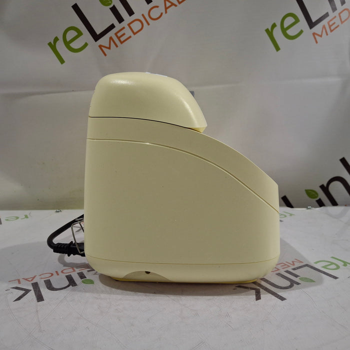 Medela Medela 87115 Waterless Milk Warmer Temperature Control Units reLink Online
