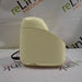 Medela Medela 87115 Waterless Milk Warmer Temperature Control Units reLink Online