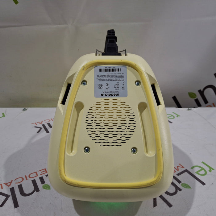 Medela Medela 87115 Waterless Milk Warmer Temperature Control Units reLink Online