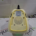 Medela Medela 87115 Waterless Milk Warmer Temperature Control Units reLink Online