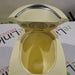 Medela Medela 87115 Waterless Milk Warmer Temperature Control Units reLink Online