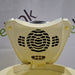 Medela Medela 87115 Waterless Milk Warmer Temperature Control Units reLink Online