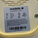 Medela Medela 87115 Waterless Milk Warmer Temperature Control Units reLink Online