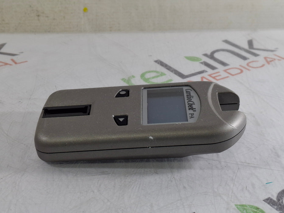 Polymer Technology Systems, Inc. CardioChek PA Analyzer
