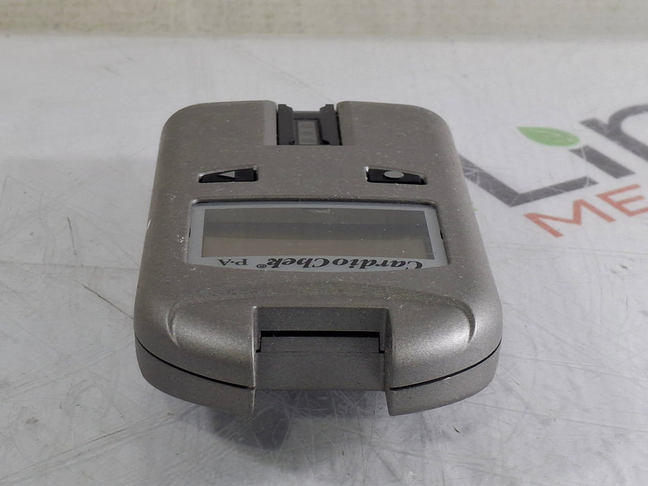 Polymer Technology Systems, Inc. CardioChek PA Analyzer