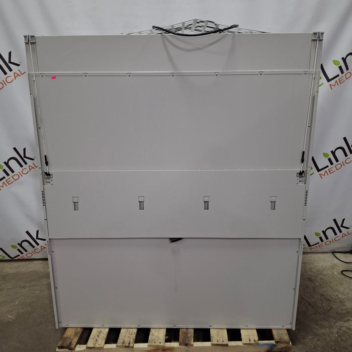 Thermo Scientific 1300 Series A2 Biological Safety Cabinet