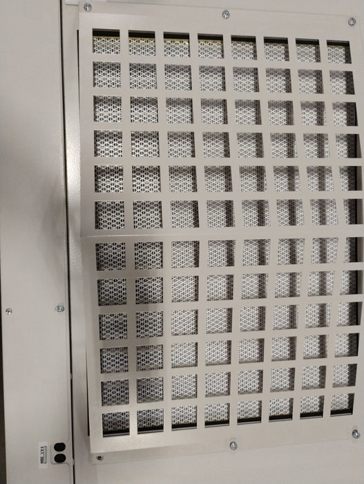 Thermo Scientific 1300 Series A2 Biological Safety Cabinet