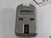 Polymer Technology Systems, Inc. Polymer Technology Systems, Inc. CardioChek PA Analyzer Cardiology reLink Online