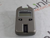 Polymer Technology Systems, Inc. Polymer Technology Systems, Inc. CardioChek PA Analyzer Cardiology reLink Online