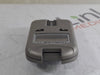 Polymer Technology Systems, Inc. Polymer Technology Systems, Inc. CardioChek PA Analyzer Cardiology reLink Online