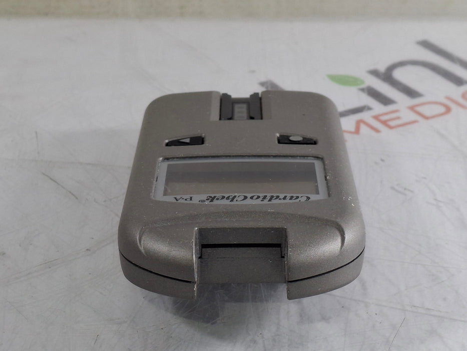 Polymer Technology Systems, Inc. Polymer Technology Systems, Inc. CardioChek PA Analyzer Cardiology reLink Online