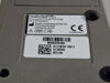 Polymer Technology Systems, Inc. Polymer Technology Systems, Inc. CardioChek PA Analyzer Cardiology reLink Online
