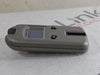Polymer Technology Systems, Inc. Polymer Technology Systems, Inc. CardioChek PA Analyzer Cardiology reLink Online