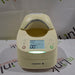 Medela Medela 87115 Waterless Milk Warmer Temperature Control Units reLink Online