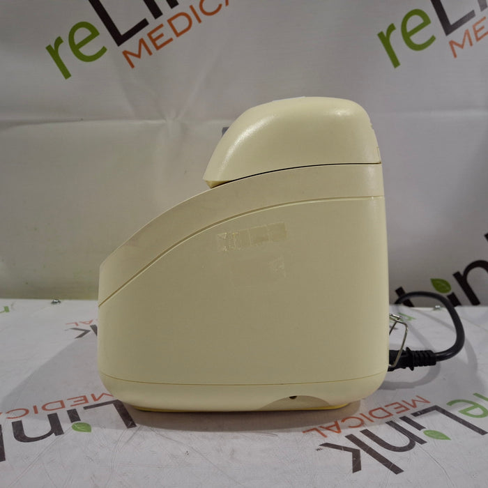 Medela Medela 87115 Waterless Milk Warmer Temperature Control Units reLink Online