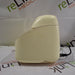 Medela Medela 87115 Waterless Milk Warmer Temperature Control Units reLink Online