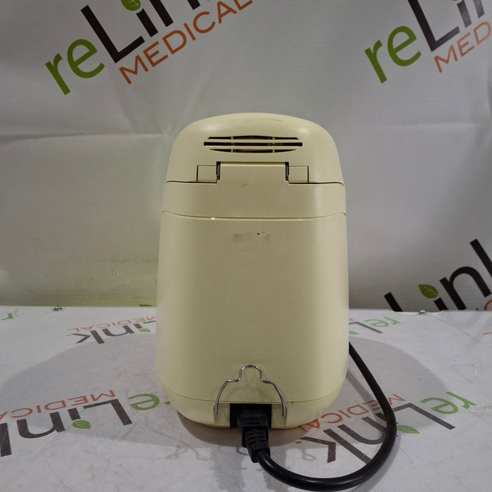 Medela Medela 87115 Waterless Milk Warmer Temperature Control Units reLink Online