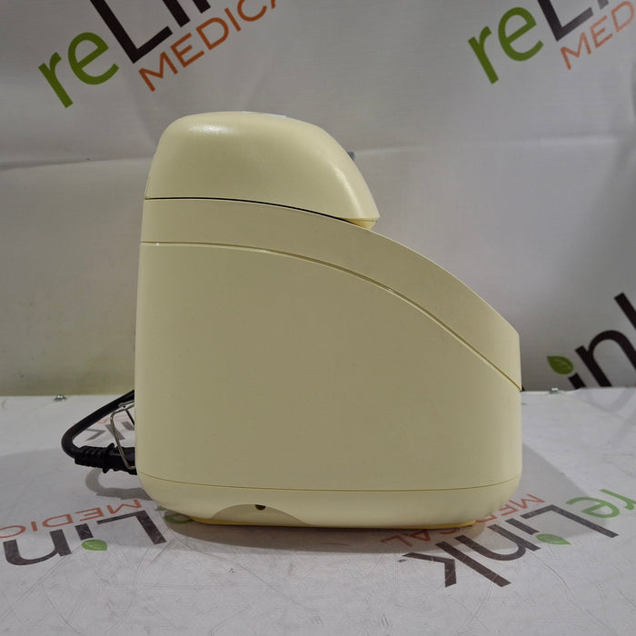 Medela Medela 87115 Waterless Milk Warmer Temperature Control Units reLink Online