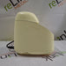 Medela Medela 87115 Waterless Milk Warmer Temperature Control Units reLink Online