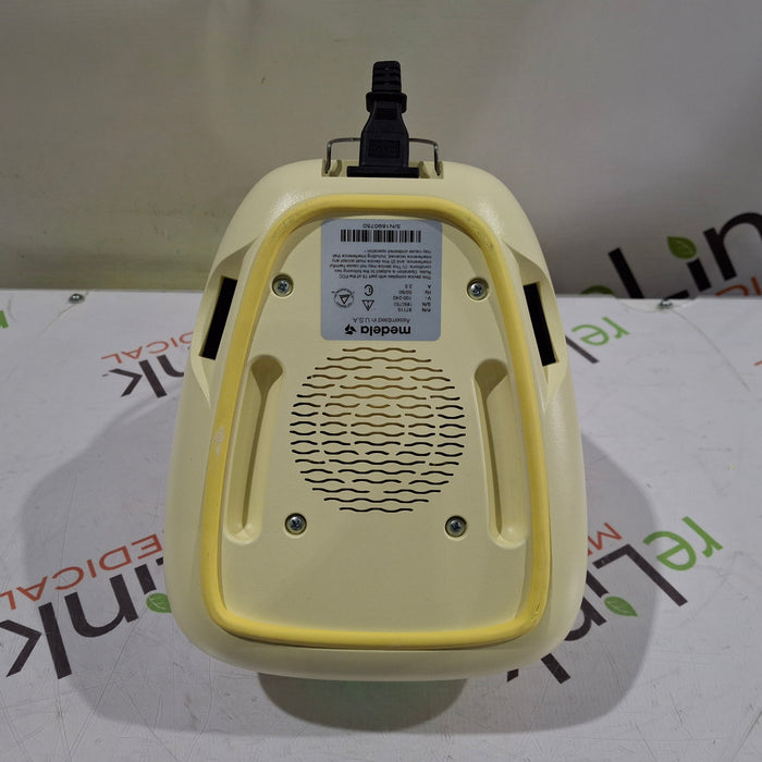Medela Medela 87115 Waterless Milk Warmer Temperature Control Units reLink Online