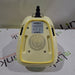 Medela Medela 87115 Waterless Milk Warmer Temperature Control Units reLink Online