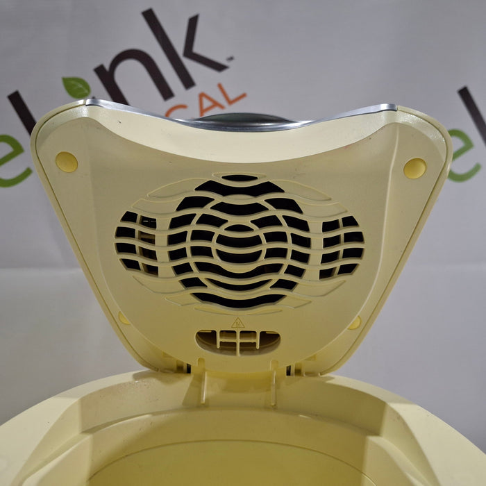 Medela Medela 87115 Waterless Milk Warmer Temperature Control Units reLink Online