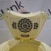 Medela Medela 87115 Waterless Milk Warmer Temperature Control Units reLink Online
