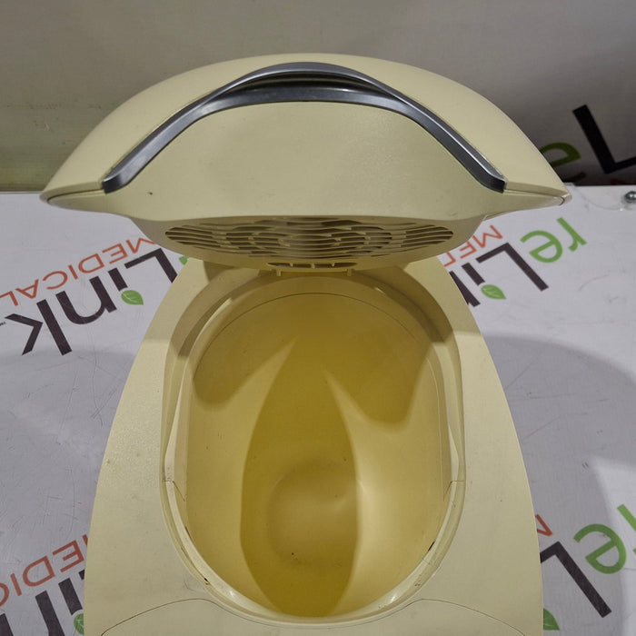 Medela Medela 87115 Waterless Milk Warmer Temperature Control Units reLink Online