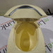 Medela Medela 87115 Waterless Milk Warmer Temperature Control Units reLink Online
