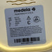 Medela Medela 87115 Waterless Milk Warmer Temperature Control Units reLink Online