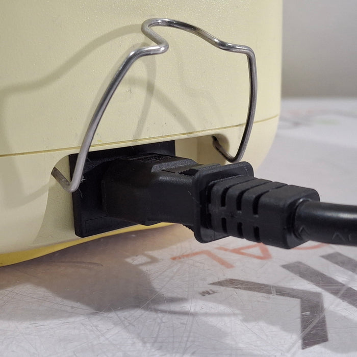 Medela Medela 87115 Waterless Milk Warmer Temperature Control Units reLink Online