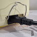 Medela Medela 87115 Waterless Milk Warmer Temperature Control Units reLink Online