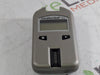 Polymer Technology Systems, Inc. Polymer Technology Systems, Inc. CardioChek PA Analyzer Cardiology reLink Online