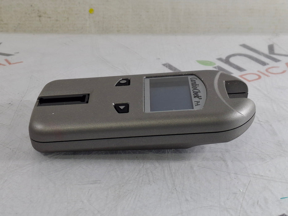 Polymer Technology Systems, Inc. Polymer Technology Systems, Inc. CardioChek PA Analyzer Cardiology reLink Online