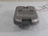 Polymer Technology Systems, Inc. Polymer Technology Systems, Inc. CardioChek PA Analyzer Cardiology reLink Online