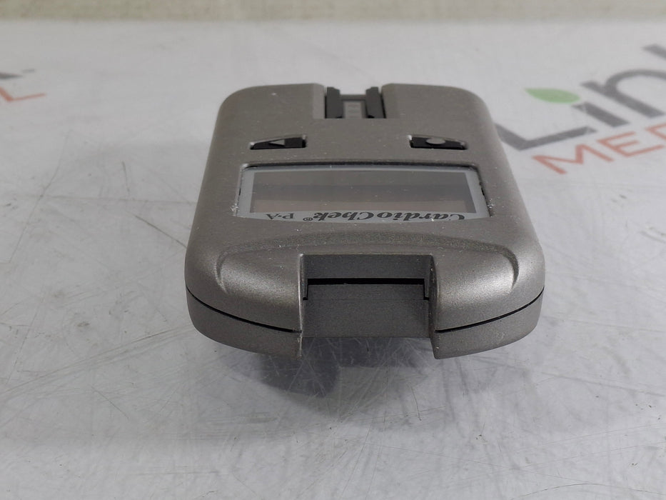 Polymer Technology Systems, Inc. Polymer Technology Systems, Inc. CardioChek PA Analyzer Cardiology reLink Online