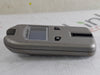 Polymer Technology Systems, Inc. Polymer Technology Systems, Inc. CardioChek PA Analyzer Cardiology reLink Online