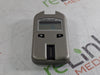Polymer Technology Systems, Inc. Polymer Technology Systems, Inc. CardioChek PA Analyzer Cardiology reLink Online