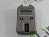 Polymer Technology Systems, Inc. Polymer Technology Systems, Inc. CardioChek PA Analyzer Cardiology reLink Online