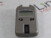 Polymer Technology Systems, Inc. Polymer Technology Systems, Inc. CardioChek PA Analyzer Cardiology reLink Online